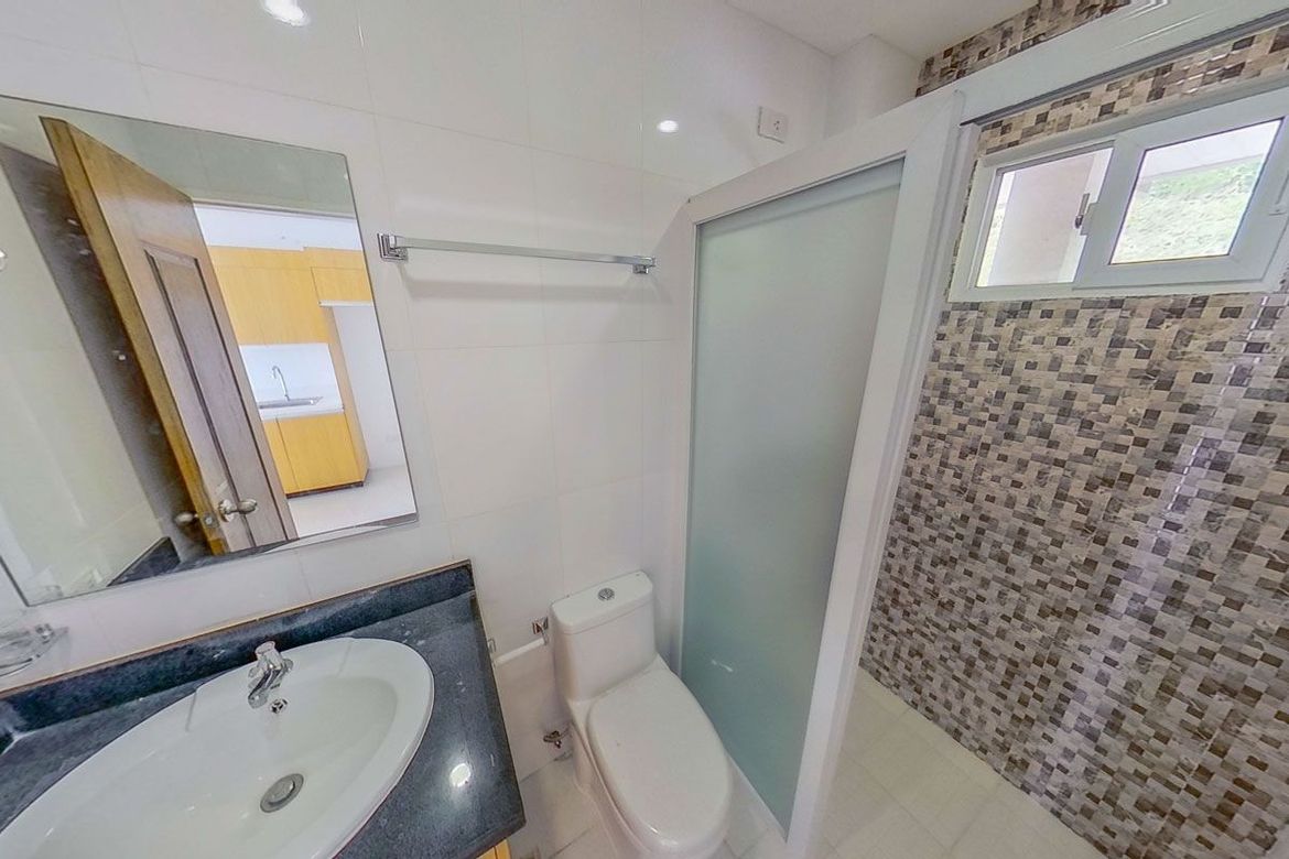 1 Bedroom Condo for Sale in Camudmud, Samal, Davao del Norte – photo 5