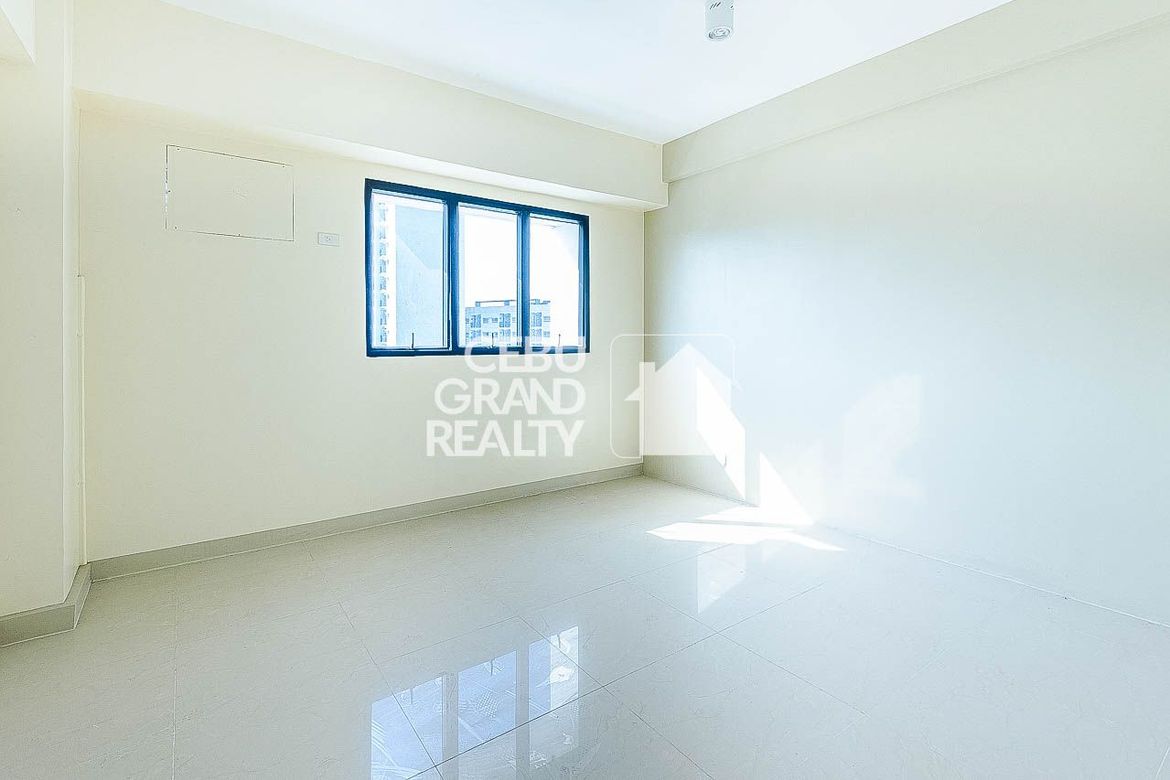 1 Bedroom Condo for Sale in Canduman, Mandaue, Cebu – photo 2