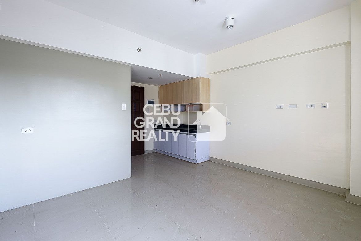1 Bedroom Condo for Sale in Canduman, Mandaue, Cebu – photo 4