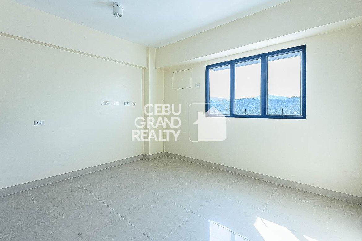 1 Bedroom Condo for Sale in Canduman, Mandaue, Cebu – photo 5