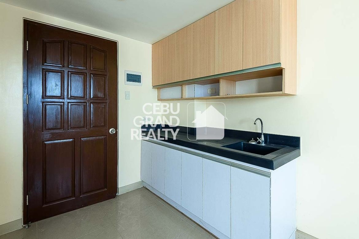 1 Bedroom Condo for Sale in Canduman, Mandaue, Cebu – photo 6