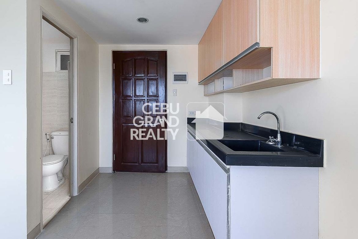 1 Bedroom Condo for Sale in Canduman, Mandaue, Cebu – photo 7