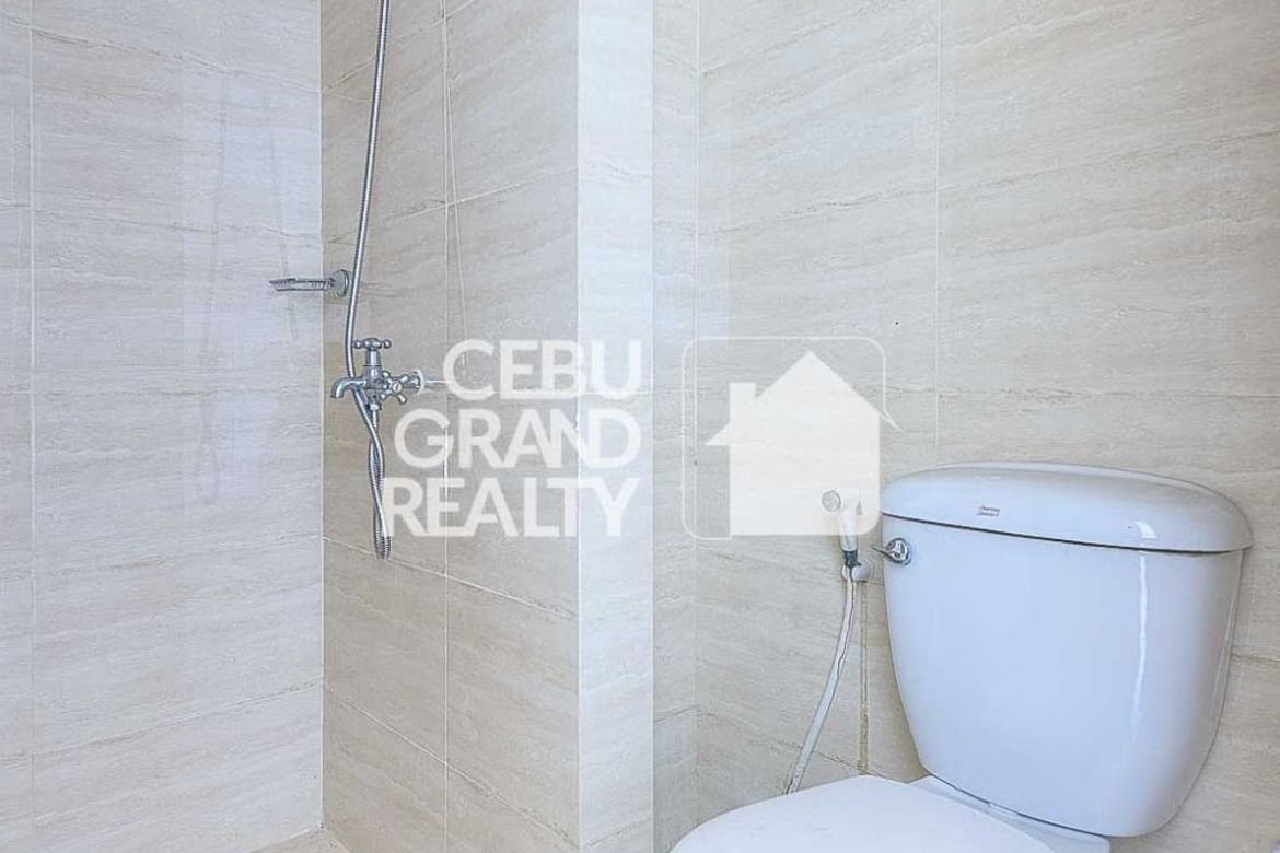 1 Bedroom Condo for Sale in Canduman, Mandaue, Cebu – photo 8