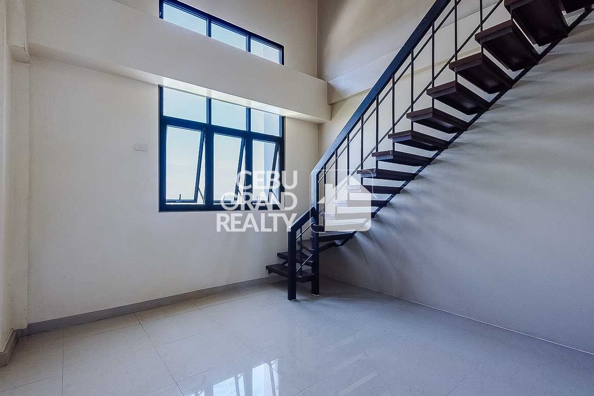 1 Bedroom Condo for Sale in Canduman, Mandaue, Cebu – photo 3