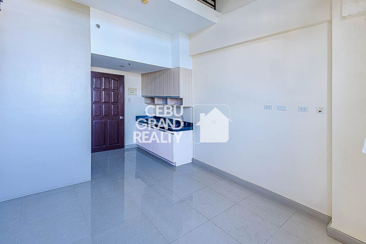 1 Bedroom Condo for Sale in Canduman, Mandaue, Cebu – photo 4