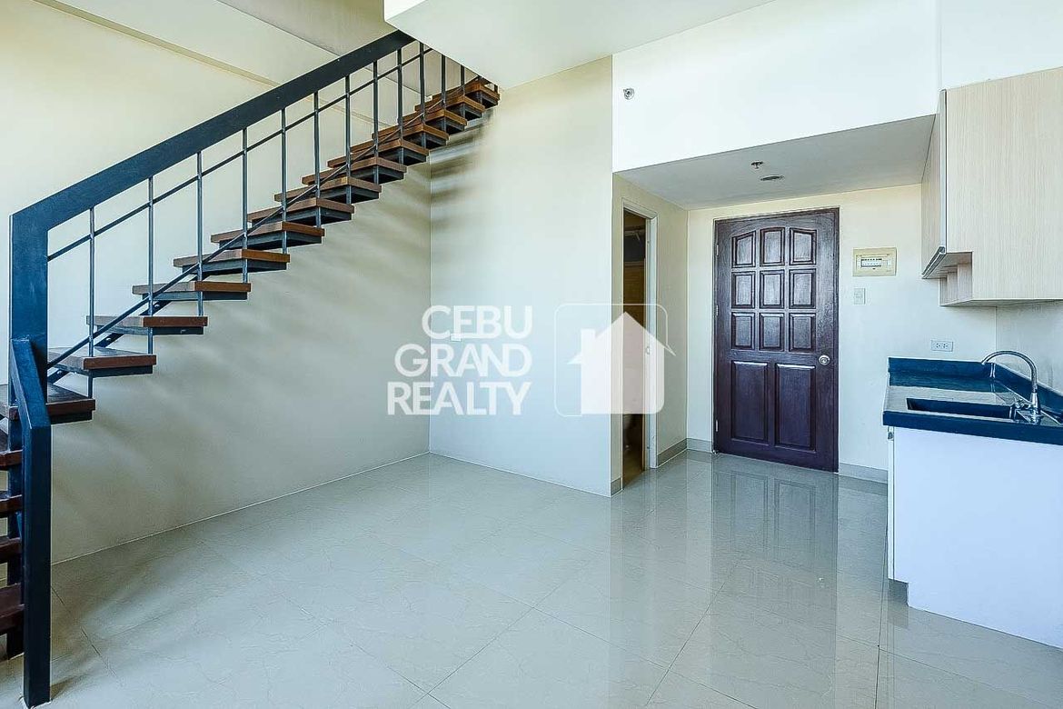 1 Bedroom Condo for Sale in Canduman, Mandaue, Cebu – photo 6