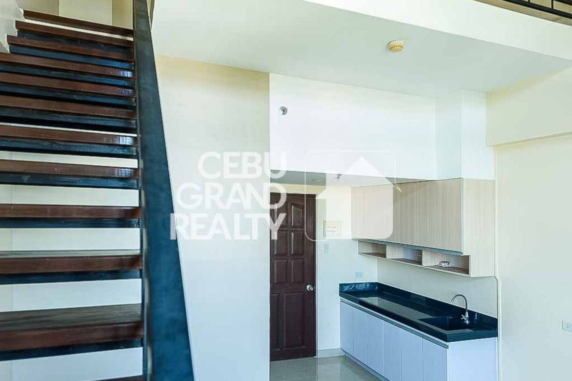 1 Bedroom Condo for Sale in Canduman, Mandaue, Cebu – photo 7
