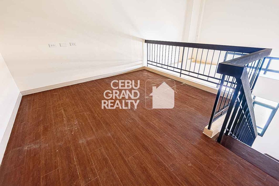 1 Bedroom Condo for Sale in Canduman, Mandaue, Cebu – photo 8