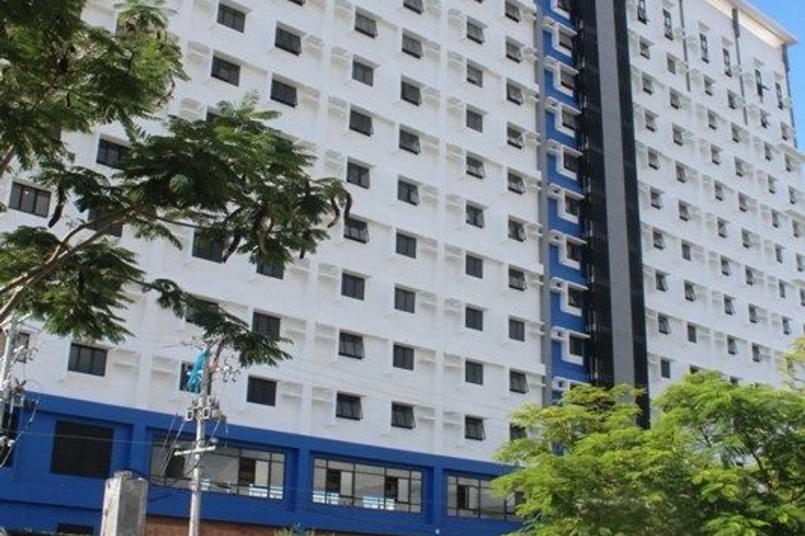 1 Bedroom Condo for Sale in Canduman, Mandaue, Cebu – photo 3