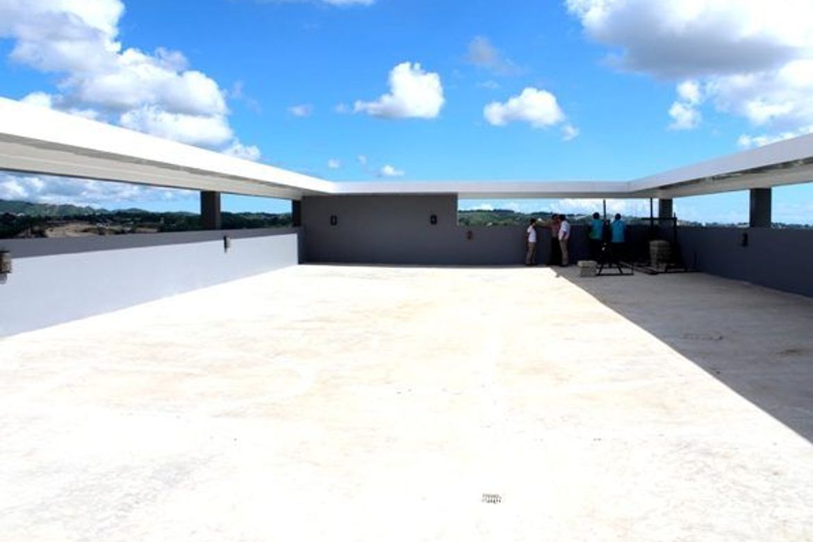 1 Bedroom Condo for Sale in Canduman, Mandaue, Cebu – photo 5