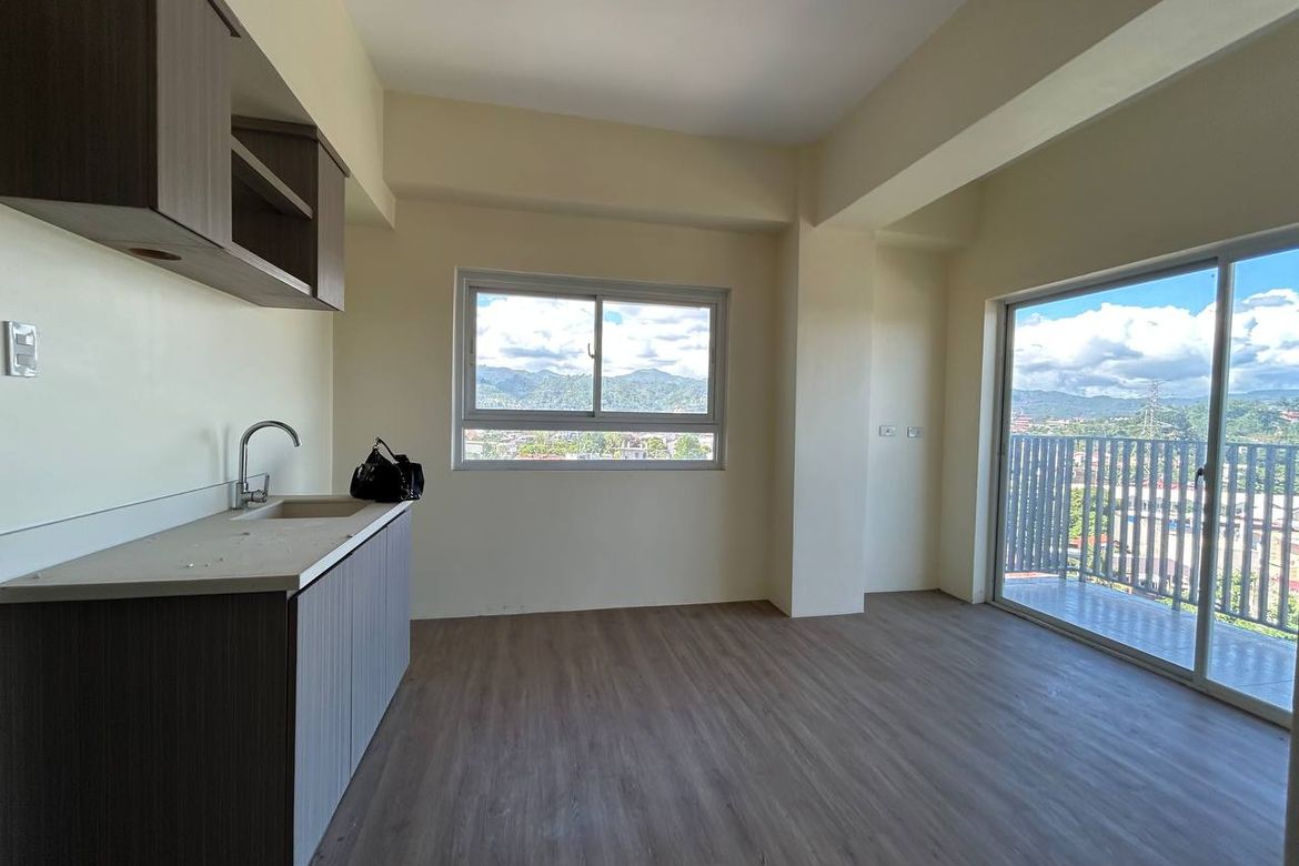1 Bedroom Condo for Sale in Canduman, Mandaue, Cebu – photo 8