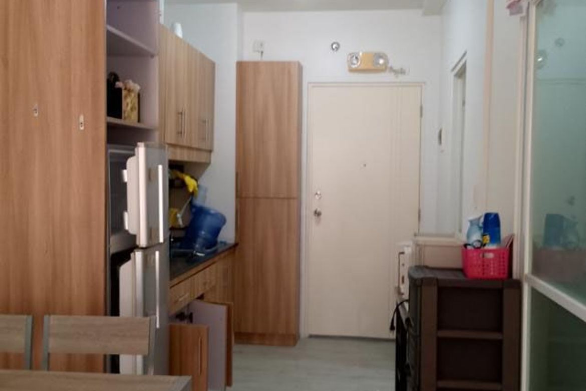 1 Bedroom Condo for Sale in Canlubang, Calamba, Laguna