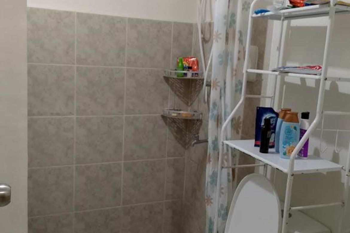 1 Bedroom Condo for Sale in Canlubang, Calamba, Laguna – photo 6
