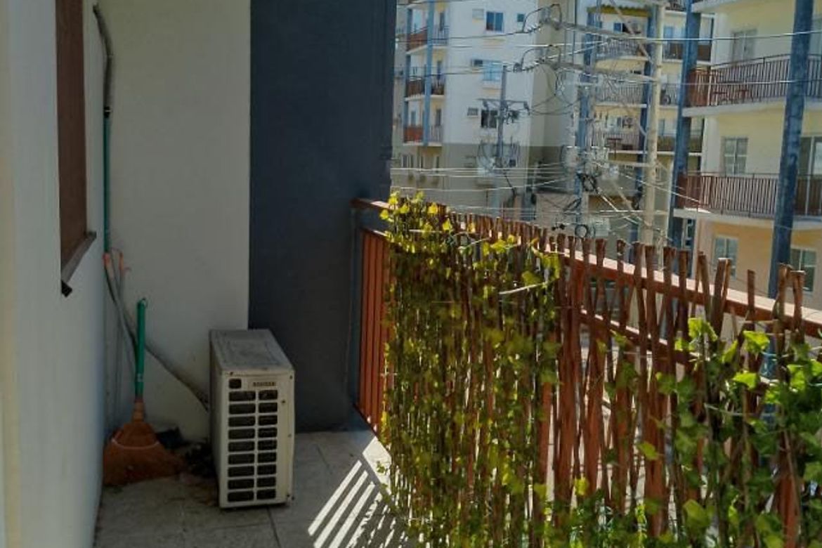 1 Bedroom Condo for Sale in Canlubang, Calamba, Laguna – photo 7