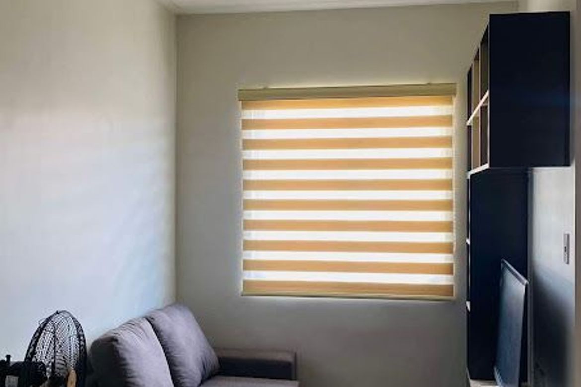 1 Bedroom Condo for Sale in Canlubang, Calamba, Laguna – photo 5