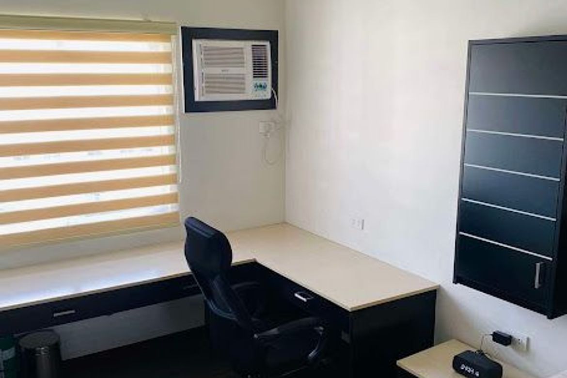 1 Bedroom Condo for Sale in Canlubang, Calamba, Laguna – photo 6