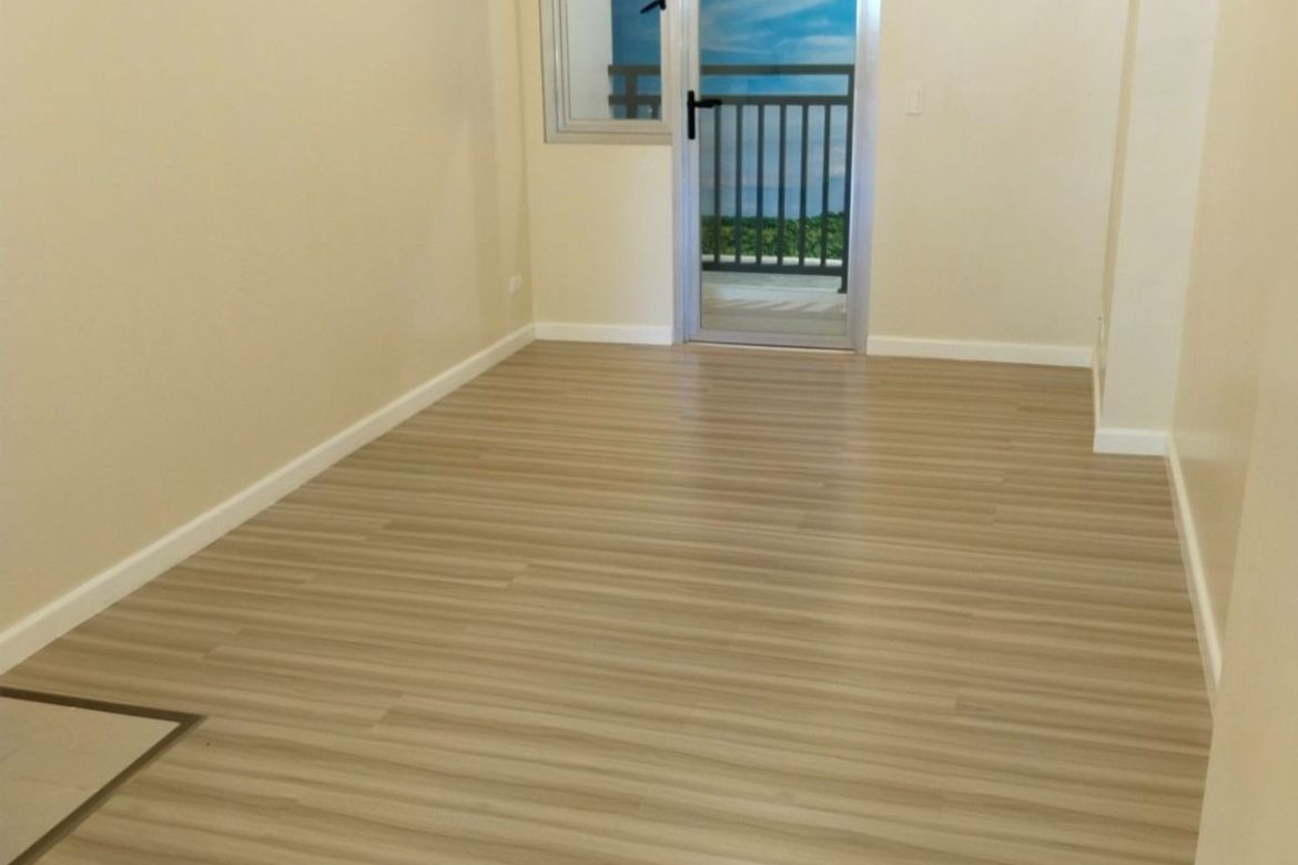 1 Bedroom Condo for Sale in Canlubang, Calamba, Laguna – photo 2