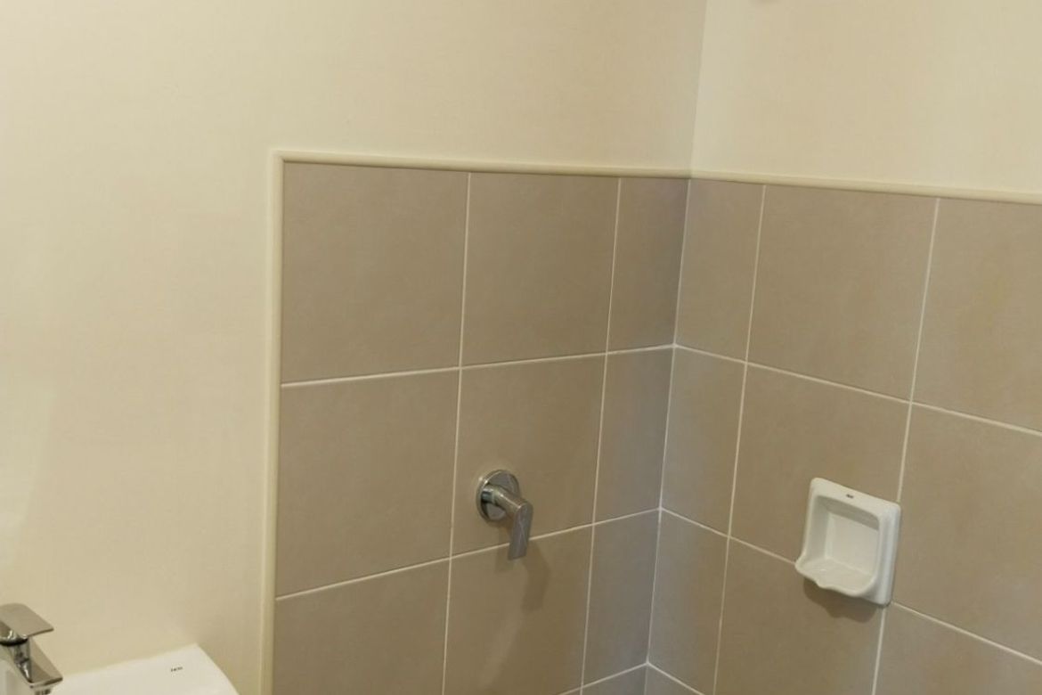 1 Bedroom Condo for Sale in Canlubang, Calamba, Laguna – photo 5