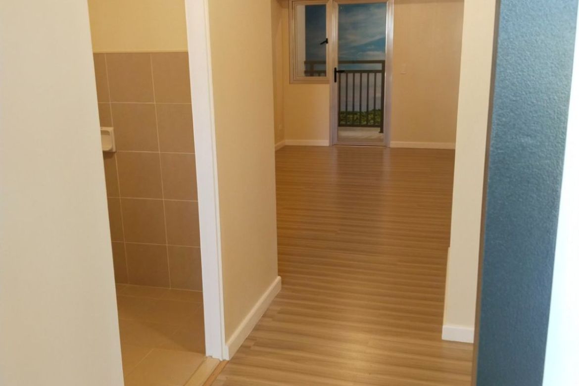 1 Bedroom Condo for Sale in Canlubang, Calamba, Laguna – photo 8