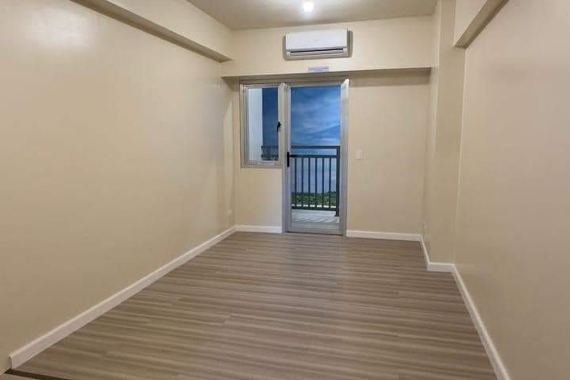 1 Bedroom Condo for Sale in Canlubang, Calamba, Laguna – photo 6