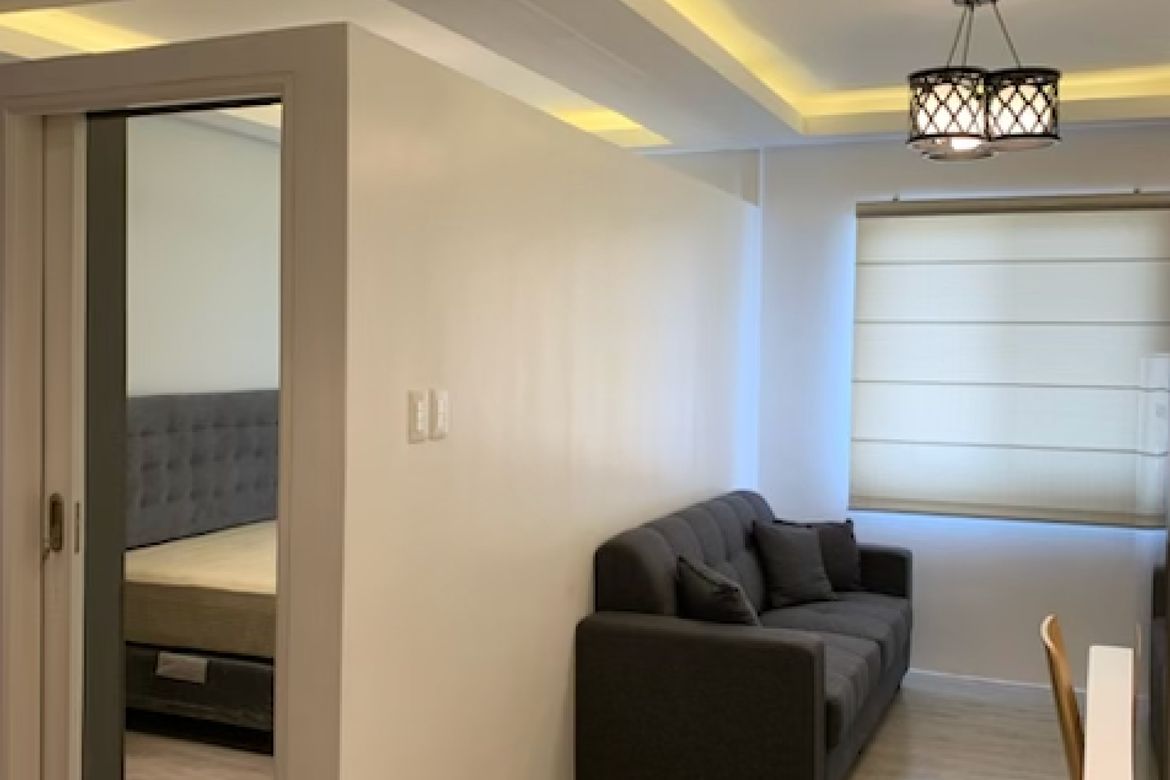 1 Bedroom Condo for Sale in Canlubang, Calamba, Laguna – photo 4