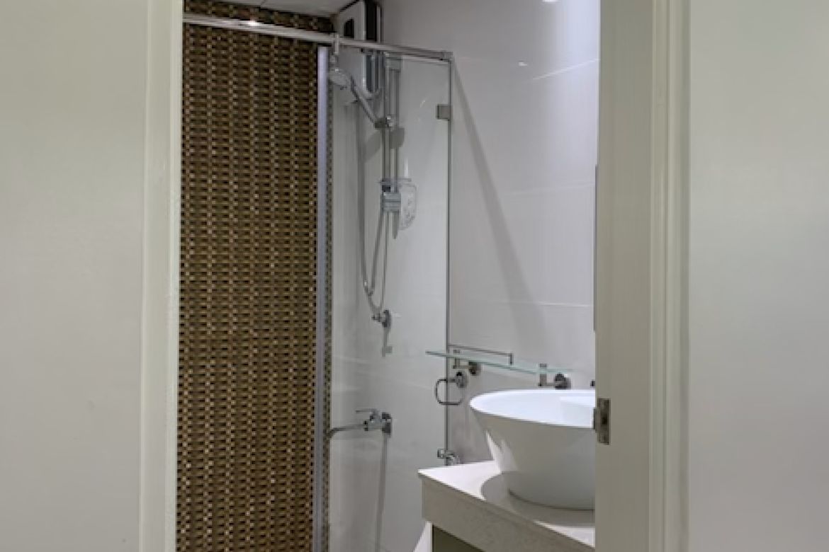 1 Bedroom Condo for Sale in Canlubang, Calamba, Laguna – photo 6