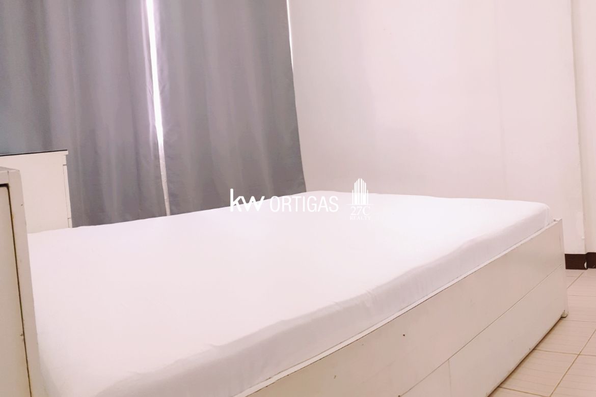 1 Bedroom Condo for Sale in Capitol Site, Cebu City, Cebu – photo 4