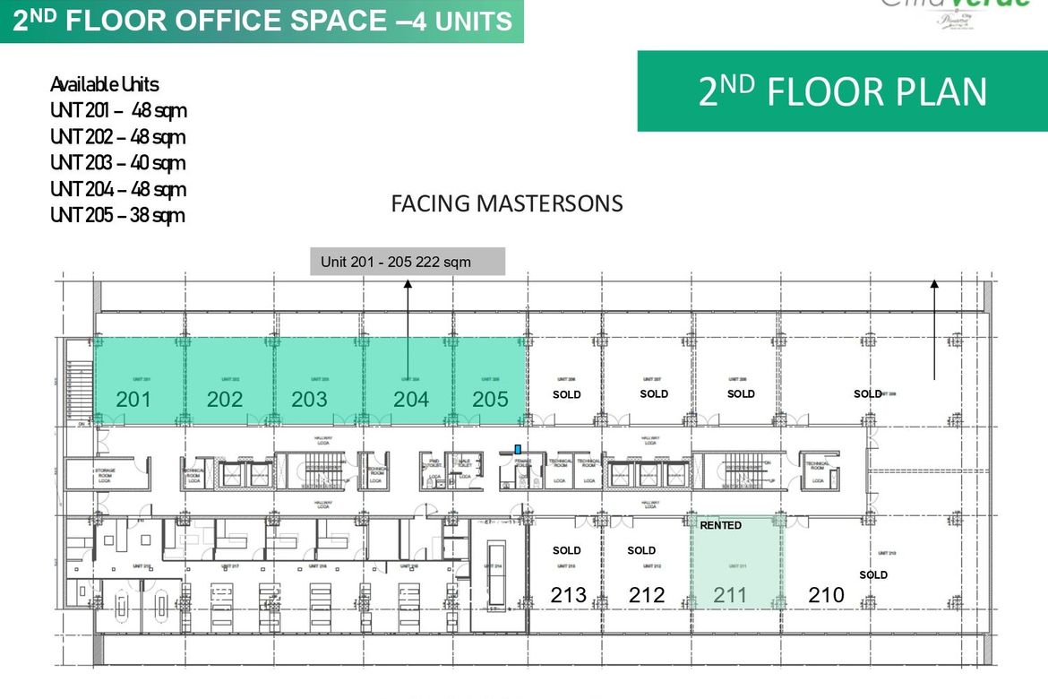 1 Bedroom Condo for Sale in Carmen, Cagayan de Oro, Misamis Oriental – photo 6