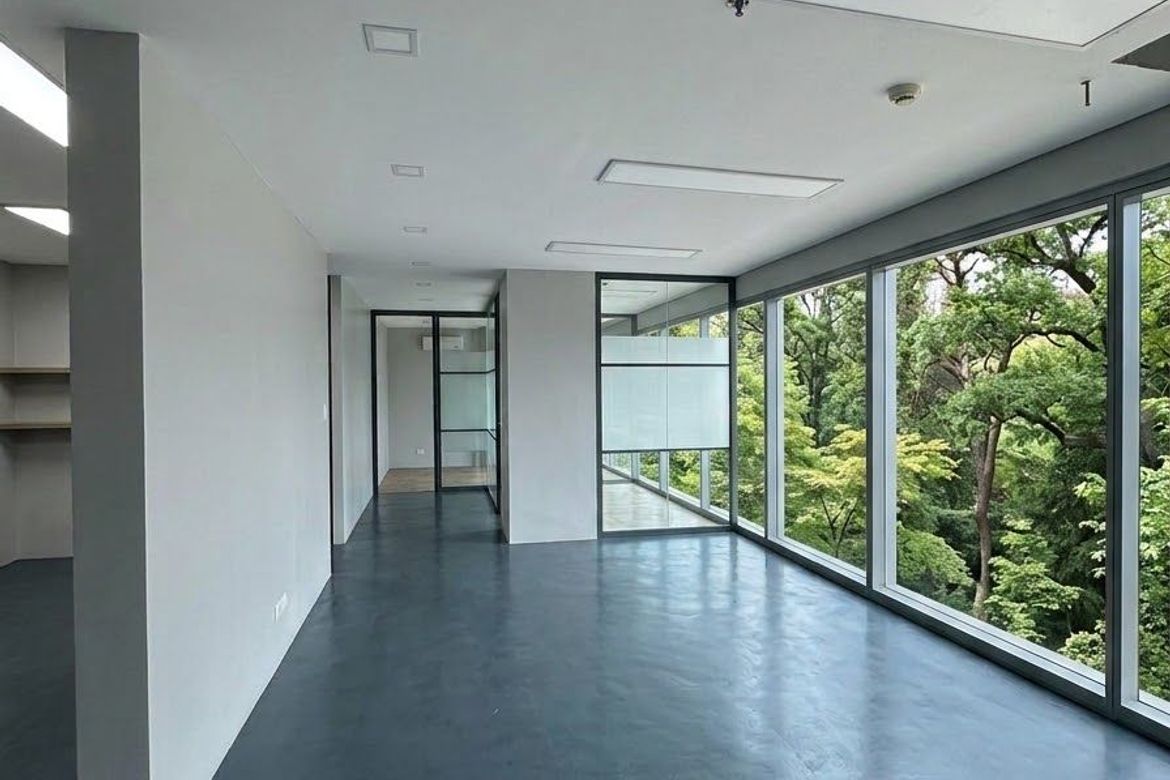 1 Bedroom Condo for Sale in Carmen, Cagayan de Oro, Misamis Oriental – photo 8