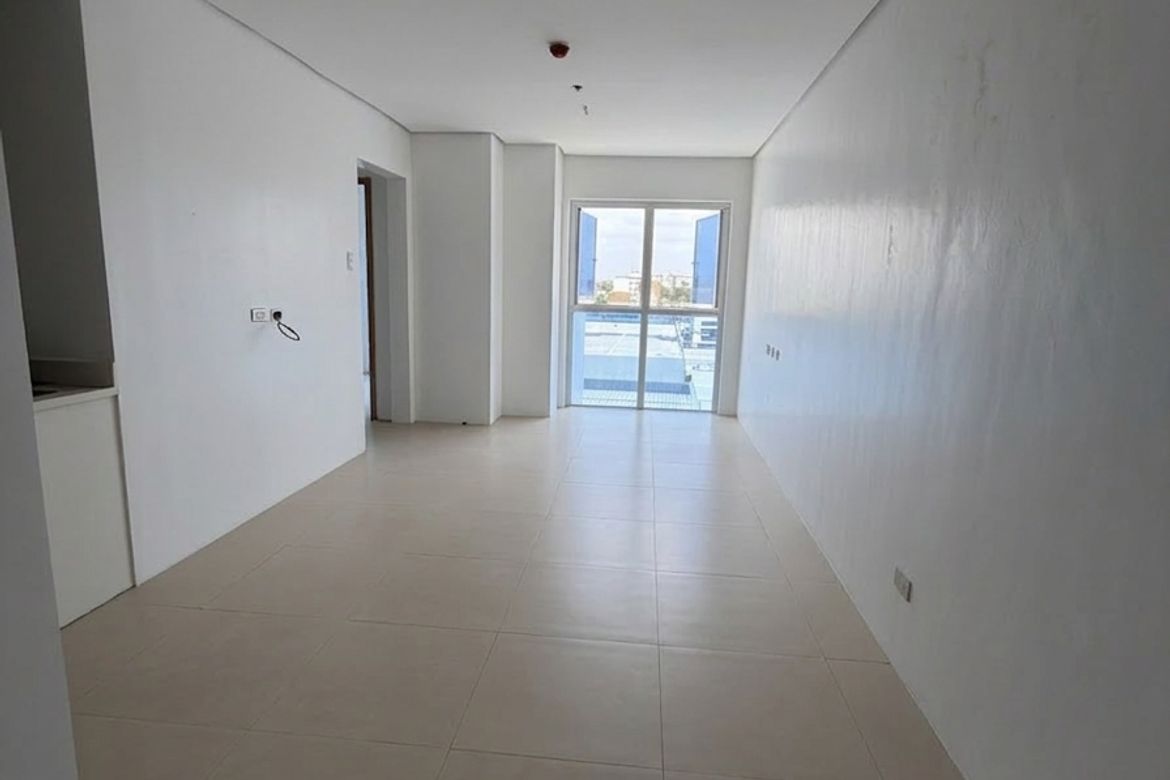 1 Bedroom Condo for Sale in Carmen, Cagayan de Oro, Misamis Oriental – photo 6