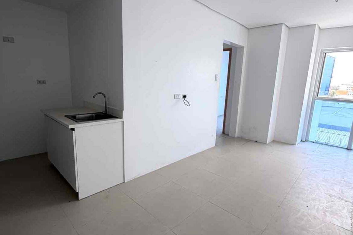 1 Bedroom Condo for Sale in Carmen, Cagayan de Oro, Misamis Oriental – photo 7