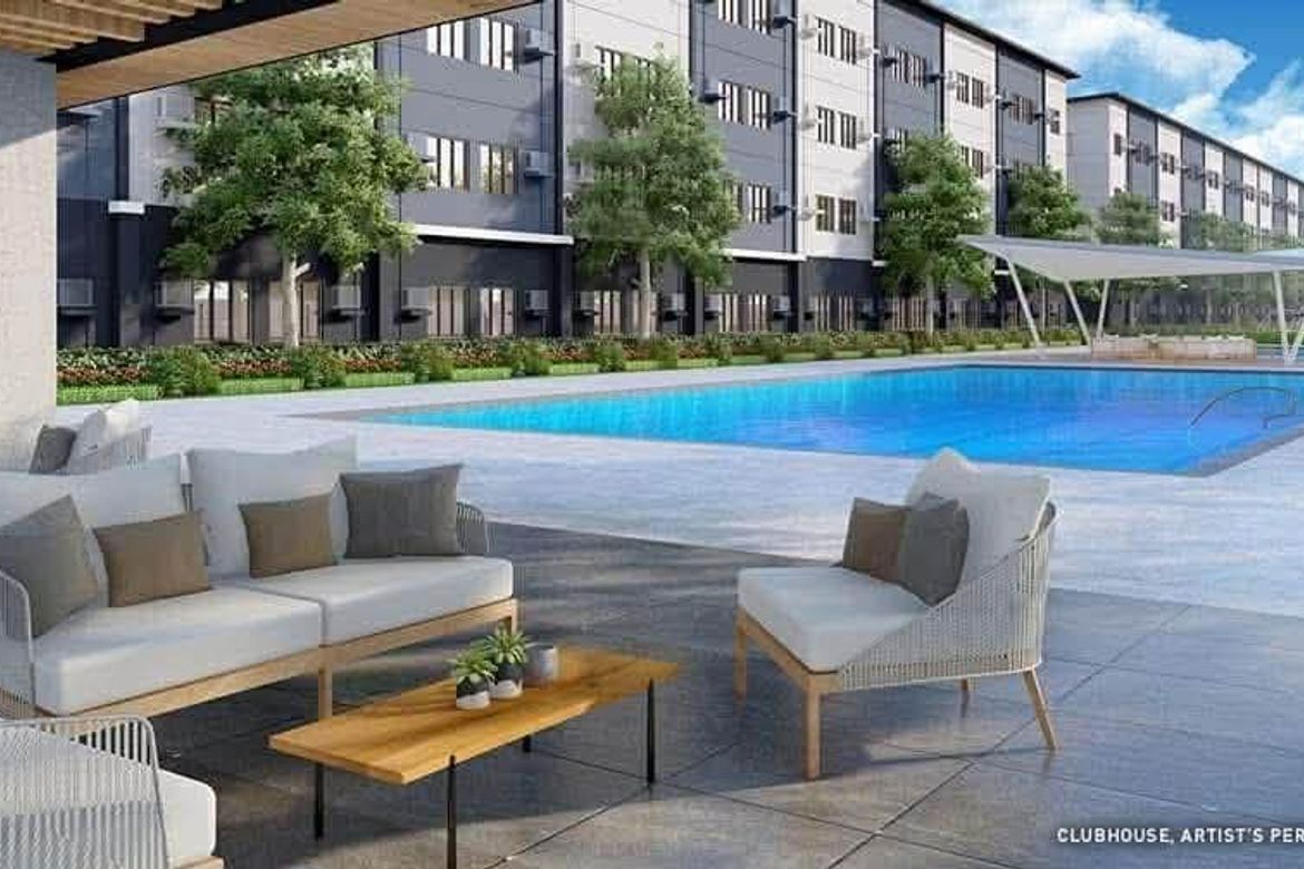 1 Bedroom Condo for Sale in Carmen, Cagayan de Oro, Misamis Oriental – photo 5