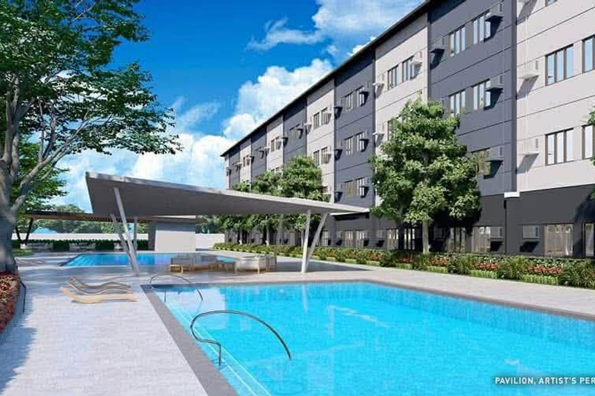 1 Bedroom Condo for Sale in Carmen, Cagayan de Oro, Misamis Oriental – photo 7