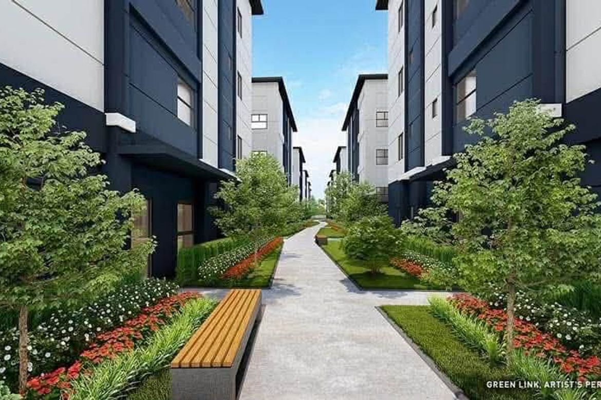 1 Bedroom Condo for Sale in Carmen, Cagayan de Oro, Misamis Oriental – photo 8