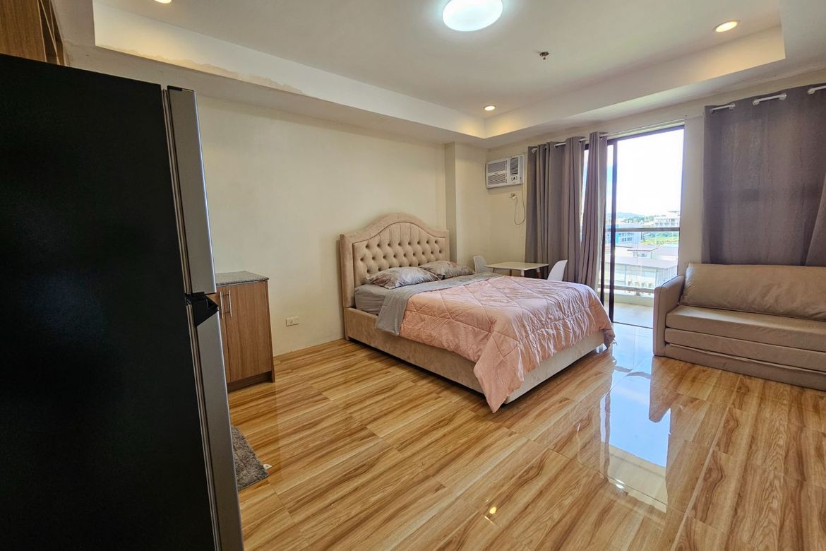 1 Bedroom Condo for Sale in Carmen, Cagayan de Oro, Misamis Oriental – photo 7