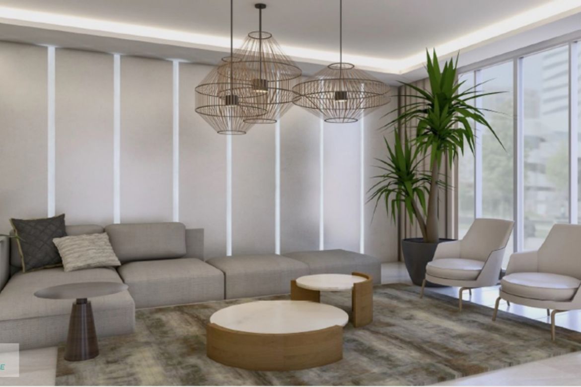 1 Bedroom Condo for Sale in Carmona, Makati City – photo 7
