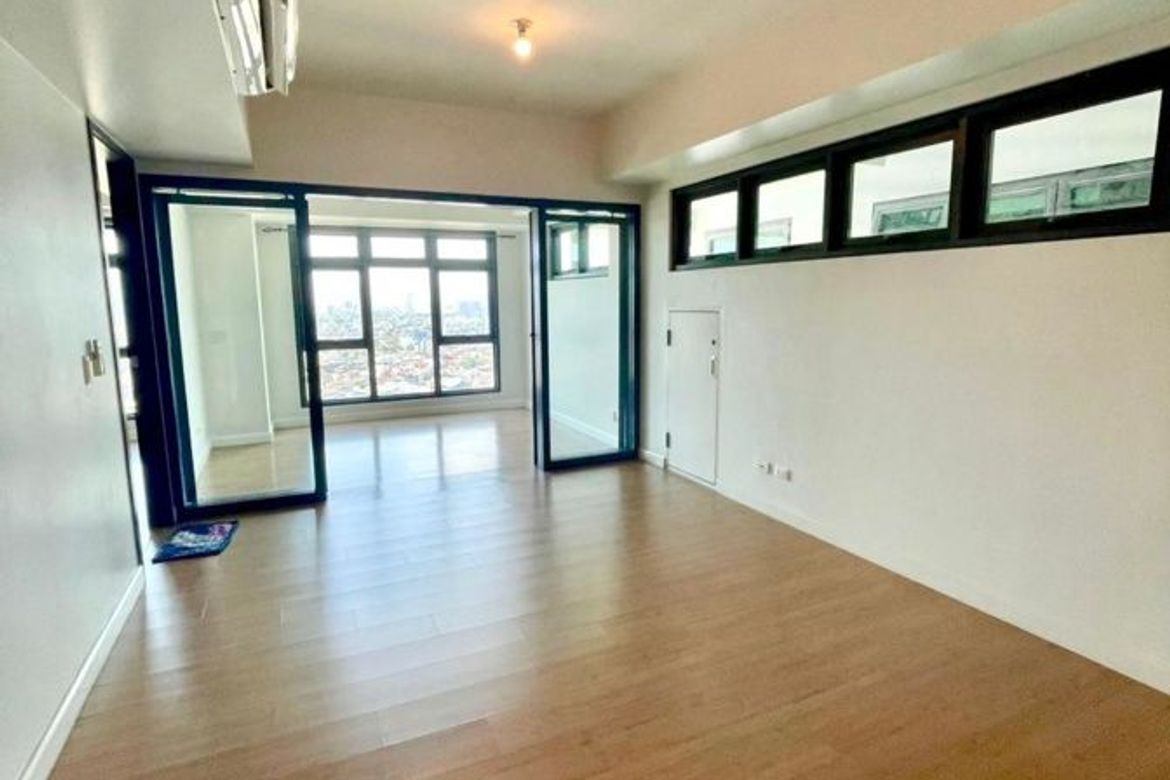 1 Bedroom Condo for Sale in Carmona, Makati City – photo 3