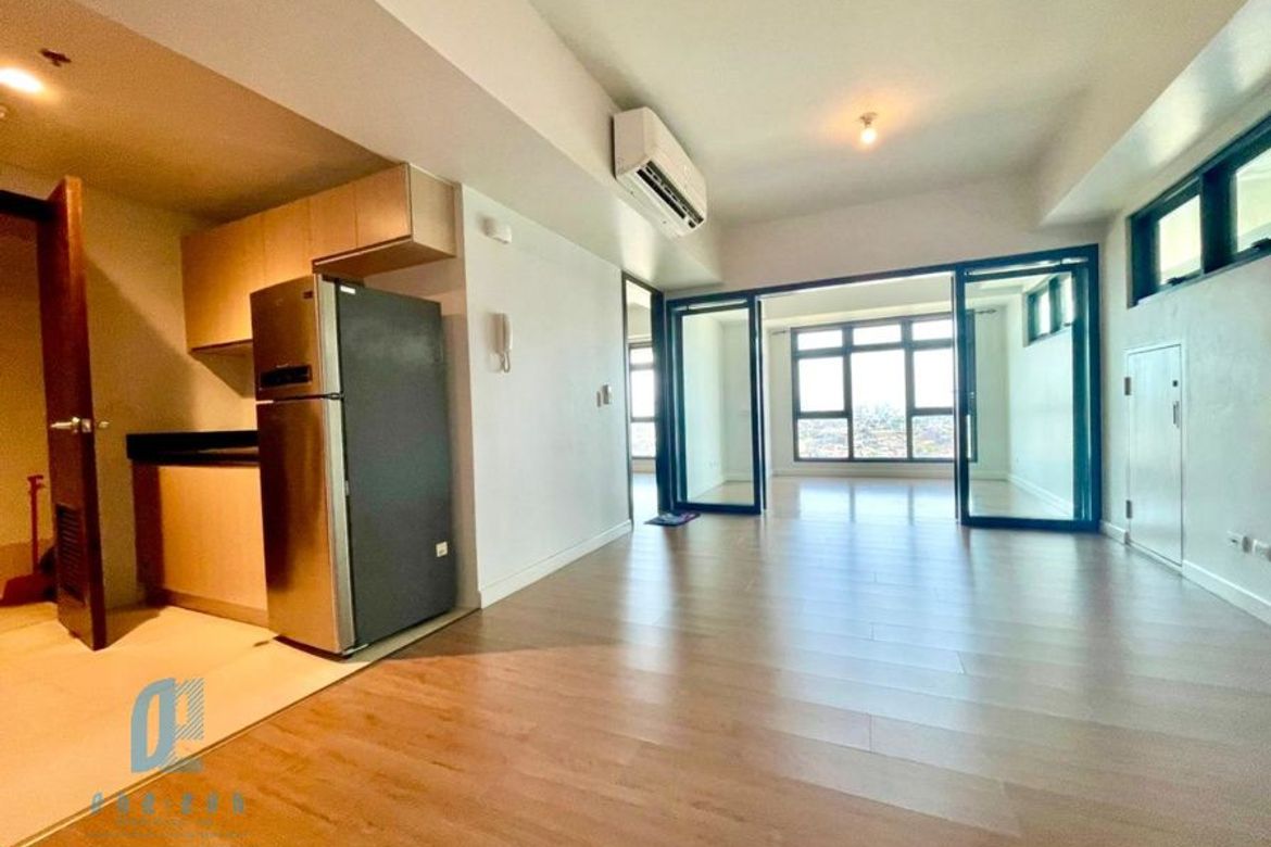 1 Bedroom Condo for Sale in Carmona, Makati City – photo 4