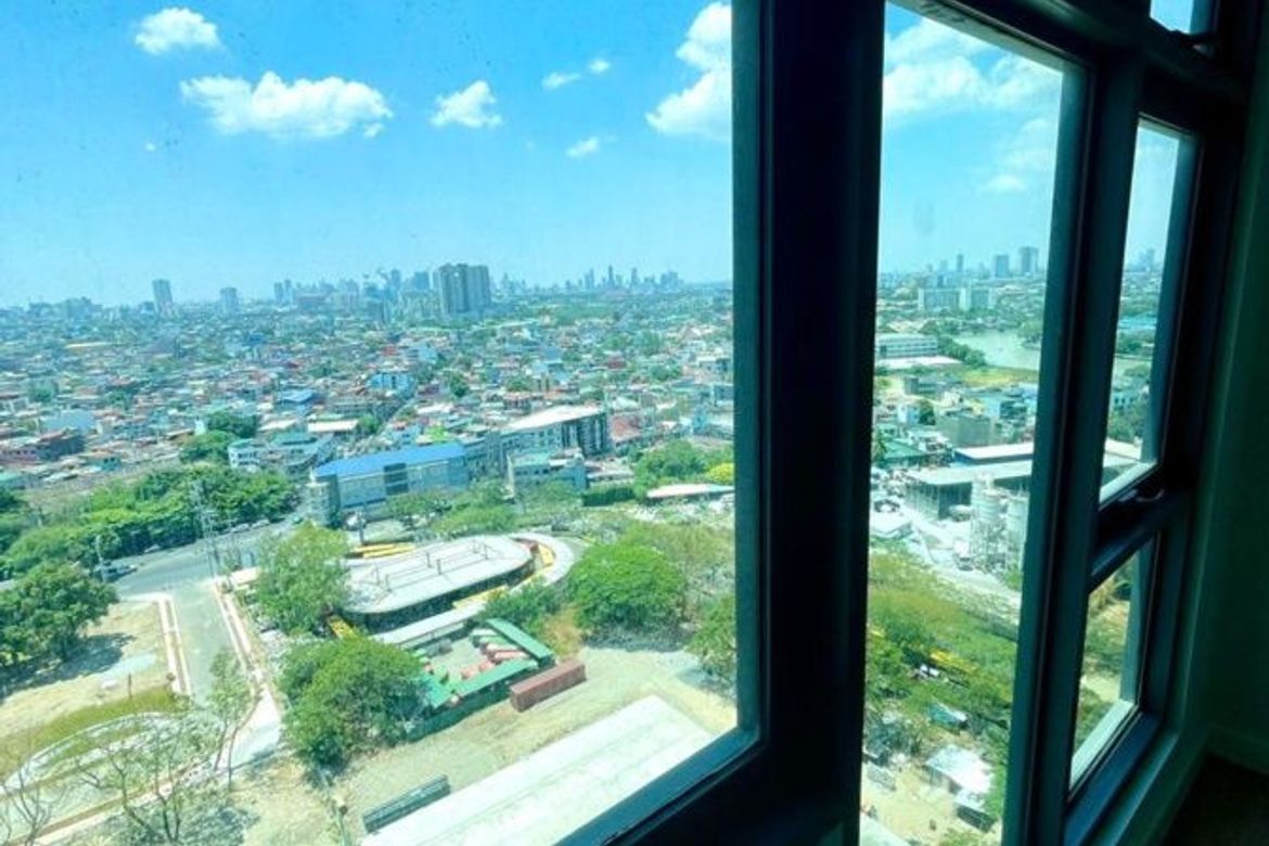 1 Bedroom Condo for Sale in Carmona, Makati City – photo 6