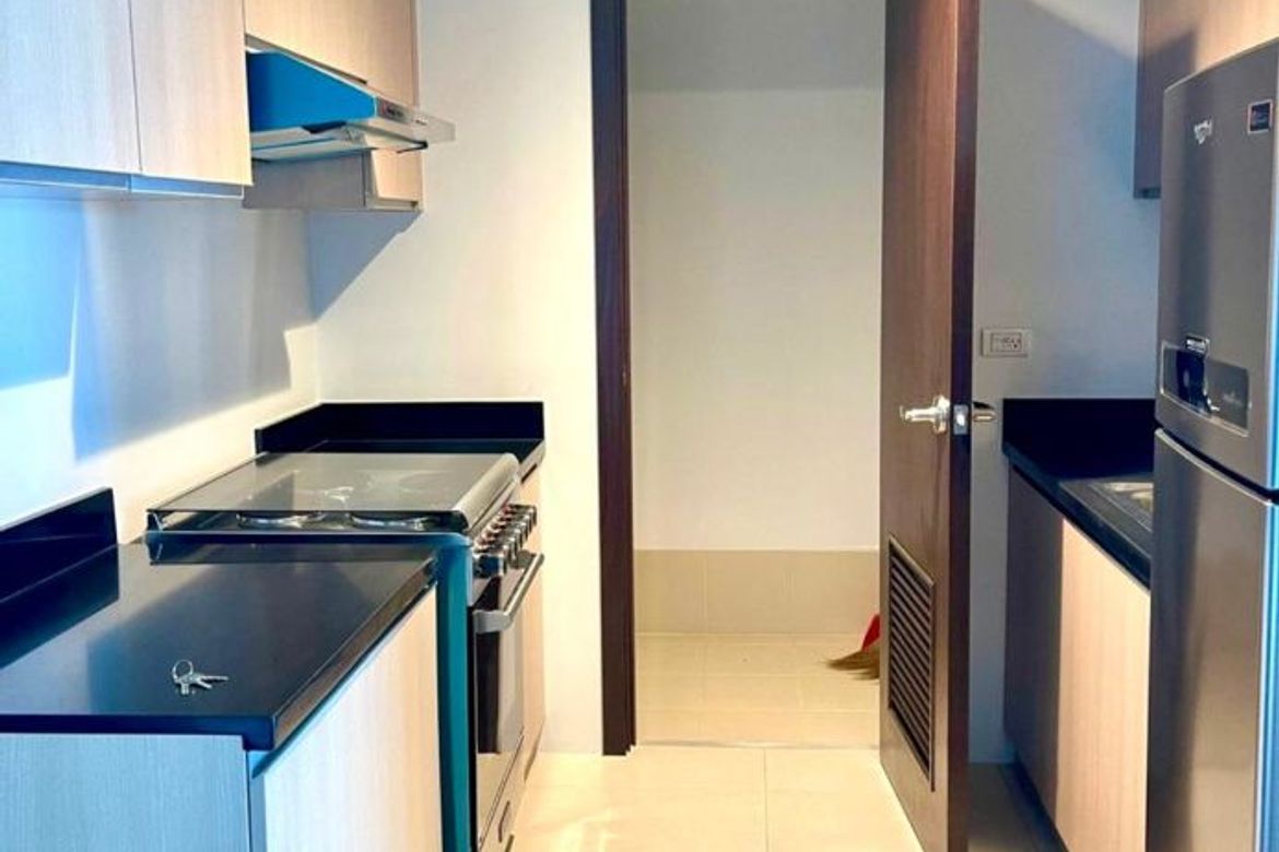 1 Bedroom Condo for Sale in Carmona, Makati City – photo 7