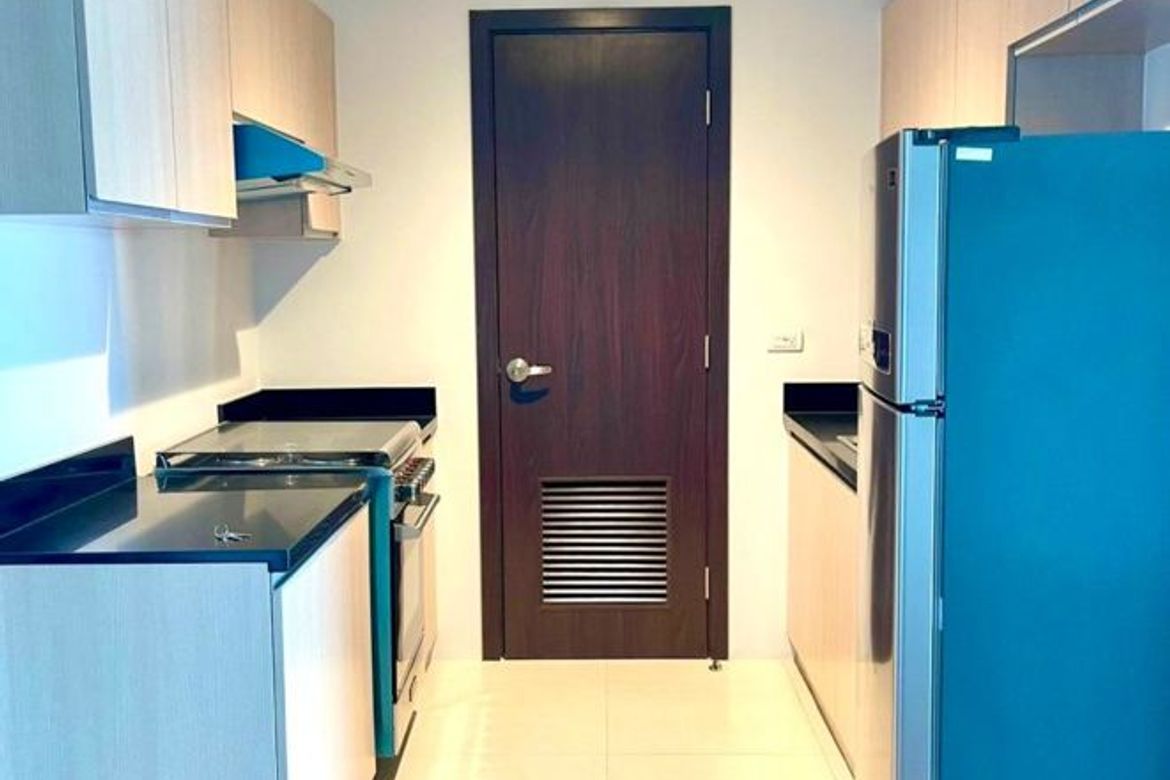1 Bedroom Condo for Sale in Carmona, Makati City – photo 8