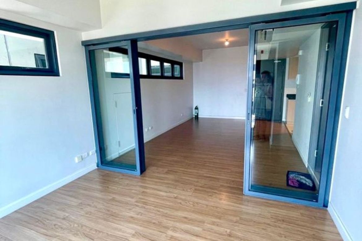 1 Bedroom Condo for Sale in Carmona, Makati City – photo 11