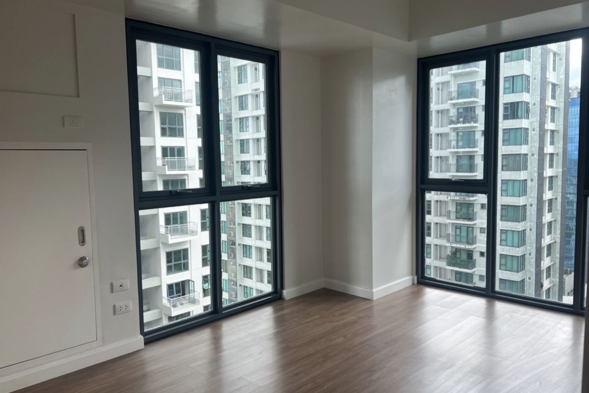 1 Bedroom Condo for Sale in Carmona, Makati, Metro Manila – photo 2