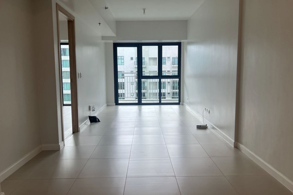1 Bedroom Condo for Sale in Carmona, Makati, Metro Manila – photo 3