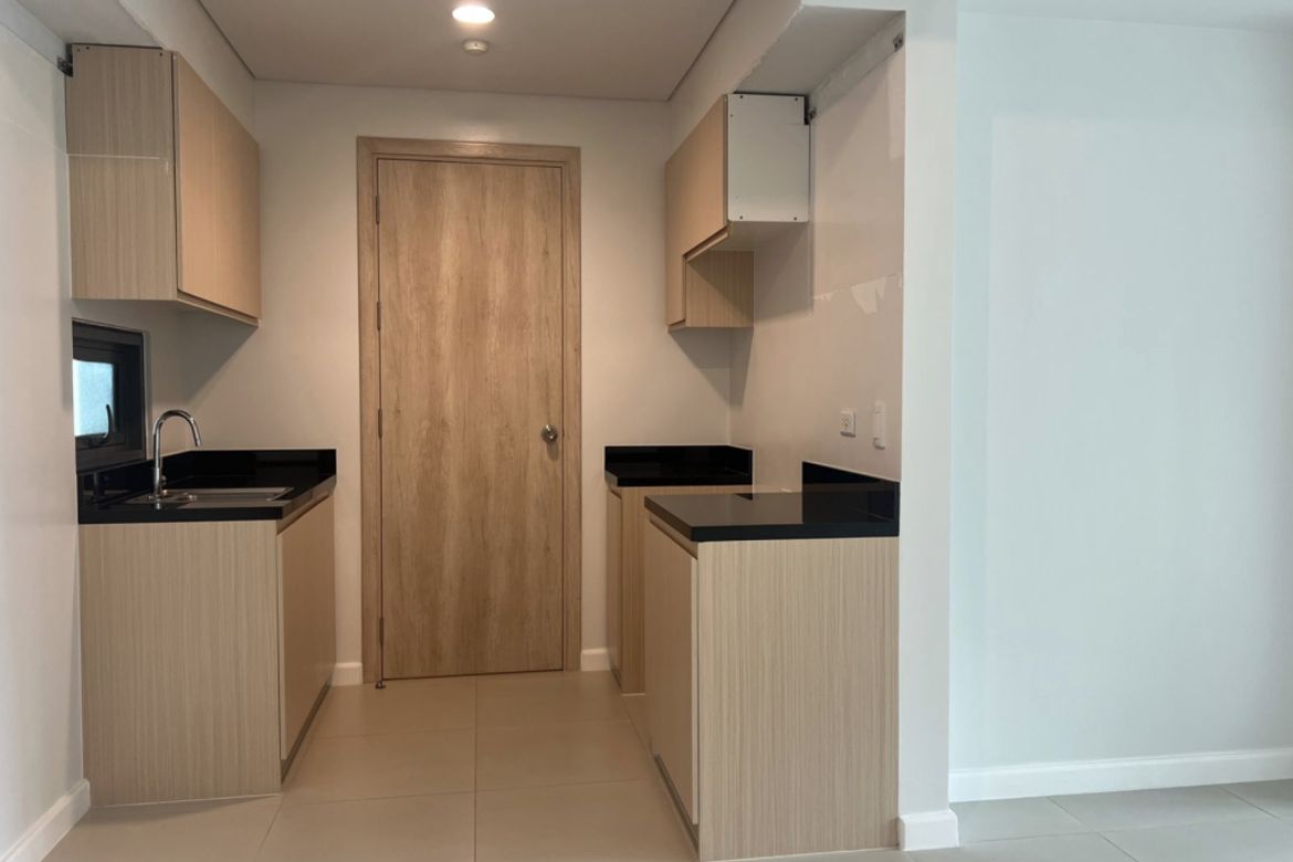 1 Bedroom Condo for Sale in Carmona, Makati, Metro Manila – photo 4