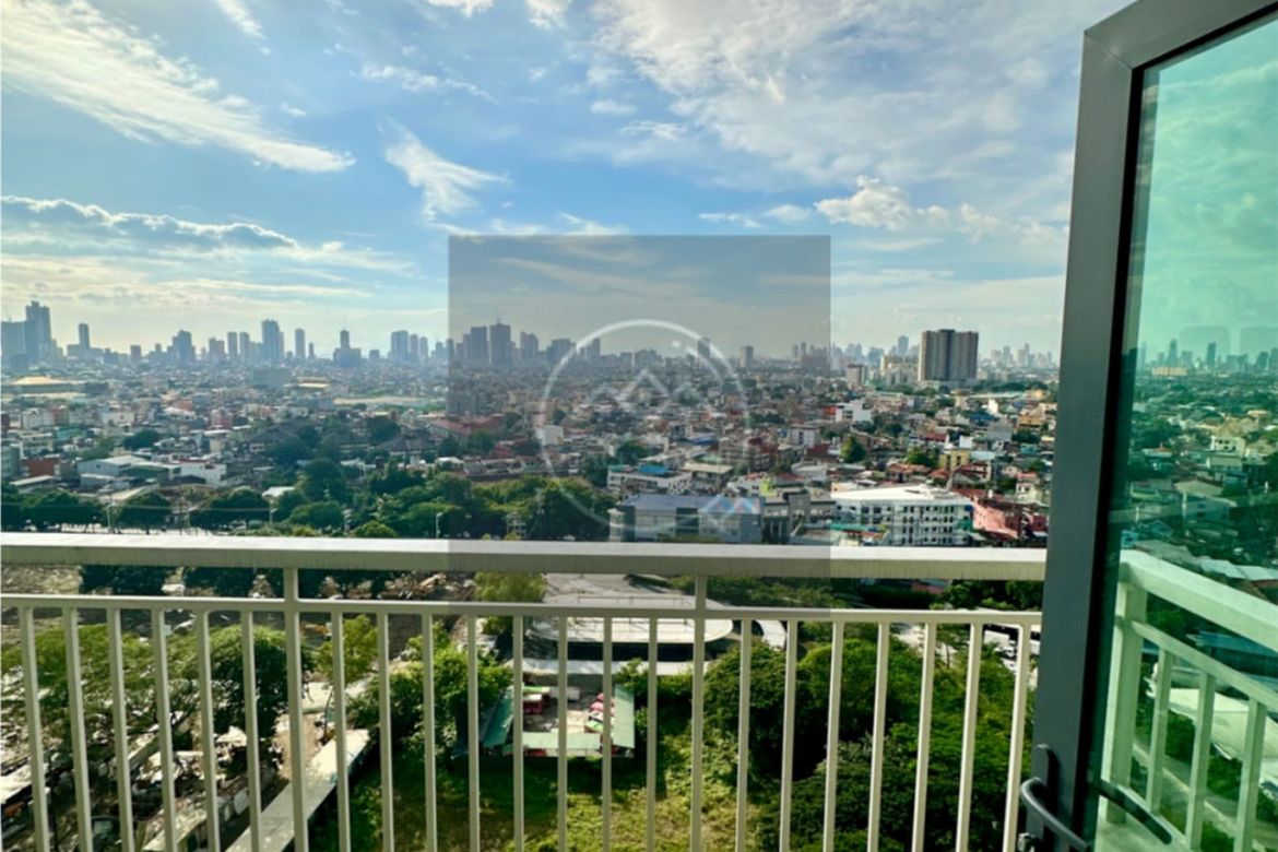 1 Bedroom Condo for Sale in Carmona, Makati, Metro Manila