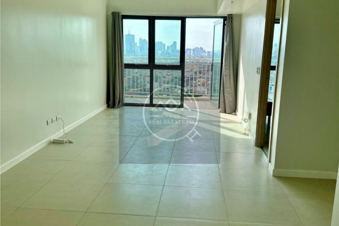 1 Bedroom Condo for Sale in Carmona, Makati, Metro Manila – photo 3