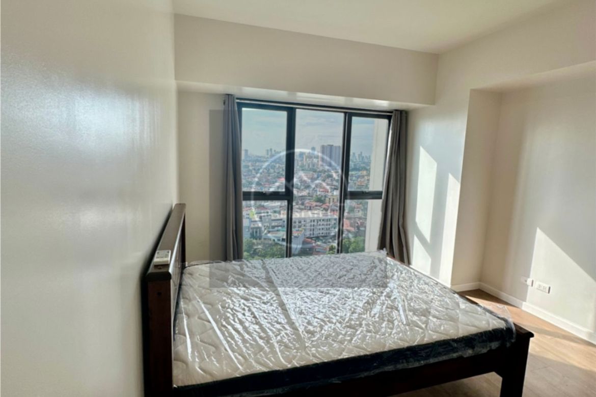 1 Bedroom Condo for Sale in Carmona, Makati, Metro Manila – photo 6