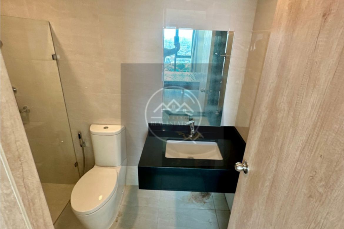 1 Bedroom Condo for Sale in Carmona, Makati, Metro Manila – photo 8