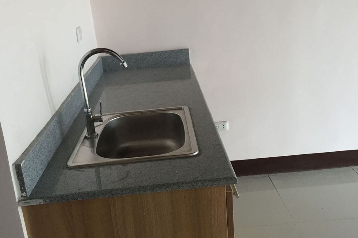 1 Bedroom Condo for Sale in Carreta, Cebu City, Cebu – photo 4